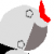 Profile picture of ProwlPrime