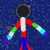 Stick Nodes Kid UK