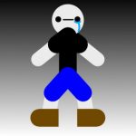 NotFunny_Animator123