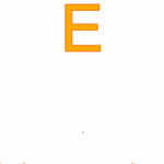 Supersalt03