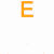Profile picture of Supersalt03