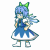 Profile picture of Yeounine