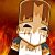 Profile picture of M3zz