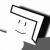 Profile picture of Squa-