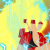Profile picture of Veikun
