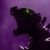 Profile picture of Green MechaG 2021