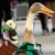 Profile picture of duckboi