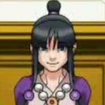 Profile picture of Nick