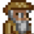 Profile picture of Gabbriel79