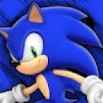 Profile picture of SuperSonicBlur