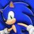 Profile picture of SuperSonicBlur