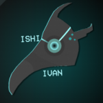 Profile picture of Ishi Ivan,