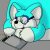 Profile picture of Nakafox
