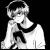 Profile picture of Book_Nerd
