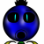 Profile picture of Sean michael harris