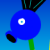 Profile picture of Sean michael harris