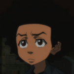 Ayobruh5