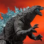 Profile picture of goji2021