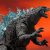 Profile picture of goji2021