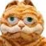 KyotoCommentGuy