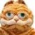 Profile picture of KyotoCommentGuy