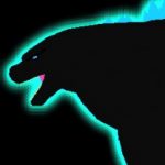 Profile picture of goji98