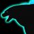 Profile picture of goji98