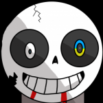 Profile picture of Some Guy Made