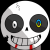 Profile picture of Some Guy Made