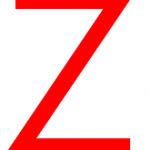 Papercutzee