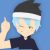 Profile picture of Neptune Mation