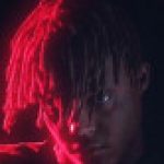 redplanet23