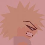 Profile picture of TBR