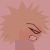 Profile picture of TBR