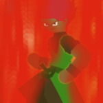 Steven