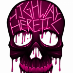 Highway Heretic