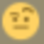 Profile picture of "st1x more like dicks"