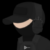Profile picture of BruhGuy