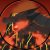 Profile picture of Colus
