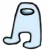 Profile picture of Artogonalissimo