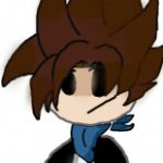 Profile picture of Skyline animations