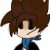 Profile picture of Skyline animations