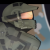 Profile picture of TheGamerX