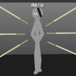 Profile picture of Aslo