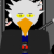Profile picture of Angelvek