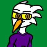 Profile picture of Angelvek