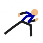 Profile picture of Mat el gamer YT