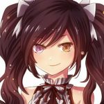 Profile picture of Also Scarlett