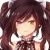 Profile picture of Also Scarlett