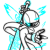 Profile picture of FluxDeluxeXD